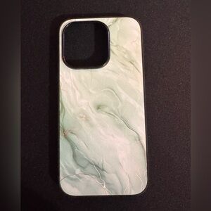 iPhone 15 pro case